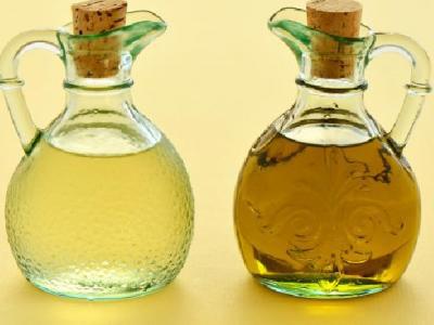 快速減肥小妙招 生姜紅茶3天就見效