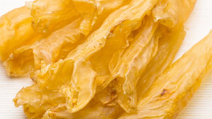 晚餐只吃青瓜能減肥嗎？減肥正確的方法是什么？