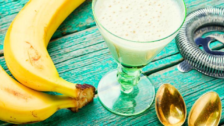 白領(lǐng)減肥法 減肥飲食要注意什么？