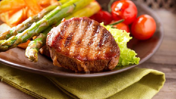 減肥可以吃大棗嗎？減肥吃大棗需要注意什么？