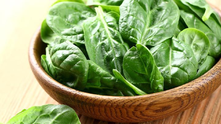 晚餐只吃青瓜能減肥嗎？減肥正確的方法是什么？