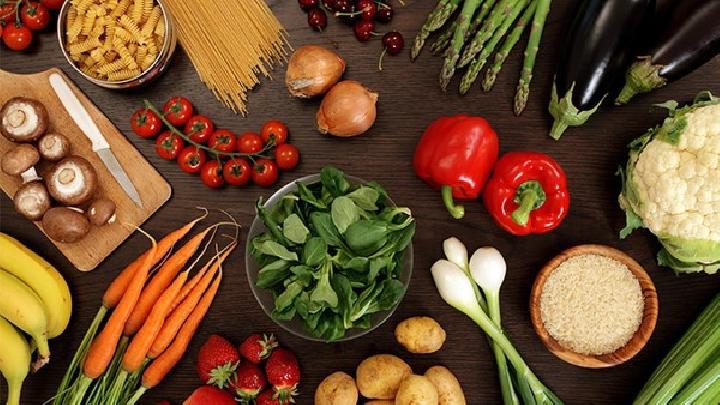 醋泡黑豆能減肥嗎?醋泡黑豆減肥方法是什么?-易網健康<a href=http://m.henggaotouzi.com/jkys/ target=_blank class=infotextkey>養生</a>網 醋泡黑豆能減肥嗎?醋泡黑豆減肥方法是什么?