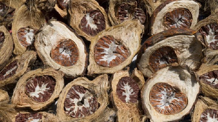 醋泡黑豆能減肥嗎?醋泡黑豆減肥方法是什么?-易網<a href=http://m.henggaotouzi.com/ target=_blank class=infotextkey>健康養生</a>網 醋泡黑豆能減肥嗎?醋泡黑豆減肥方法是什么?