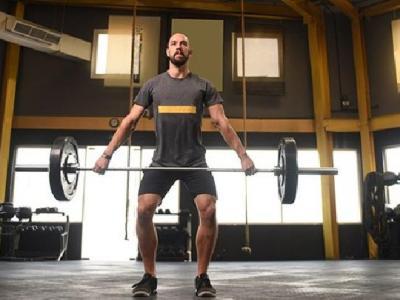 減肥期間需要注意的事？減肥禁忌指南