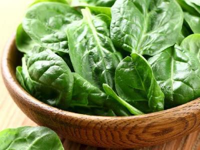 晚餐只吃青瓜能減肥嗎？減肥正確的方法是什么？