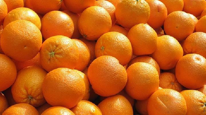 早餐吃雞蛋可以減肥嗎？吃雞蛋對減肥有哪些好處？