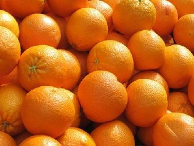 早餐吃雞蛋可以減肥嗎？吃雞蛋對減肥有哪些好處？