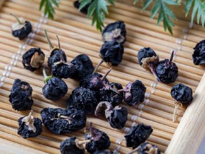 減肥水果排行榜 小番茄是減肥狀元