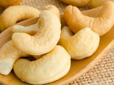 中醫解讀易胖體質減肥法 這3大類體質容易導致肥胖