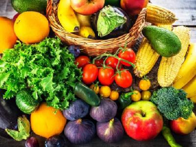 快走半個(gè)小時(shí)能減肥嗎？晚上快走減肥方法是什么？