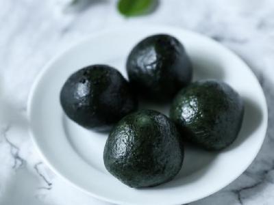 人參健脾丸減肥嗎？哪些人群適合服用人參健脾丸減肥？