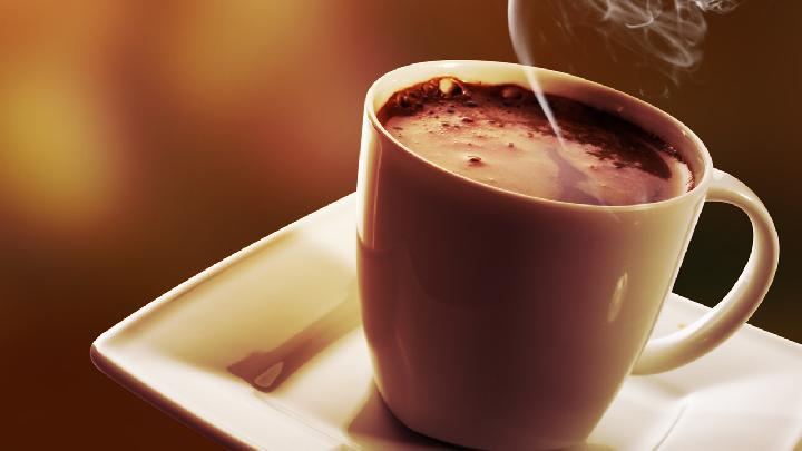 快步走能瘦哪里？減肥達(dá)人如何走路能瘦腿