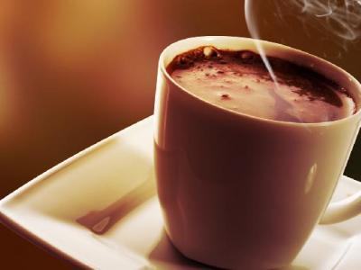 快步走能瘦哪里？減肥達人如何走路能瘦腿