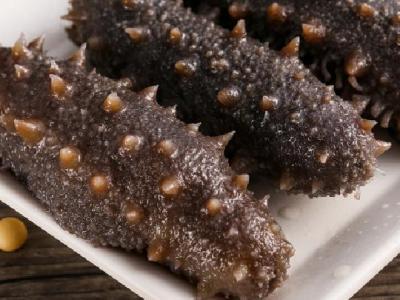 什么時候喝檸檬水最減肥呢？檸檬水減肥怎么喝？