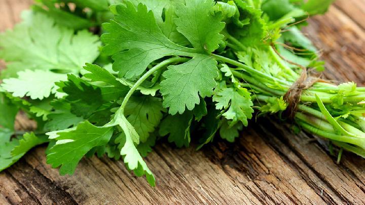 常用減肥方法有哪些?減肥最簡單的方法分享-易網<a href=http://m.henggaotouzi.com/ target=_blank class=infotextkey>健康養生</a>網 常用減肥方法有哪些?減肥最簡單的方法分享