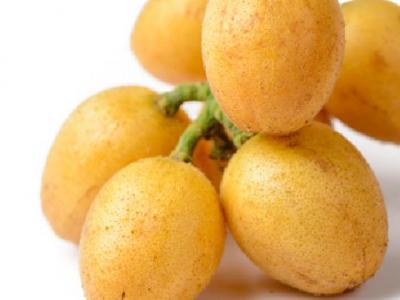 夏季減肥吃什么好?夏季最佳減肥食物推薦