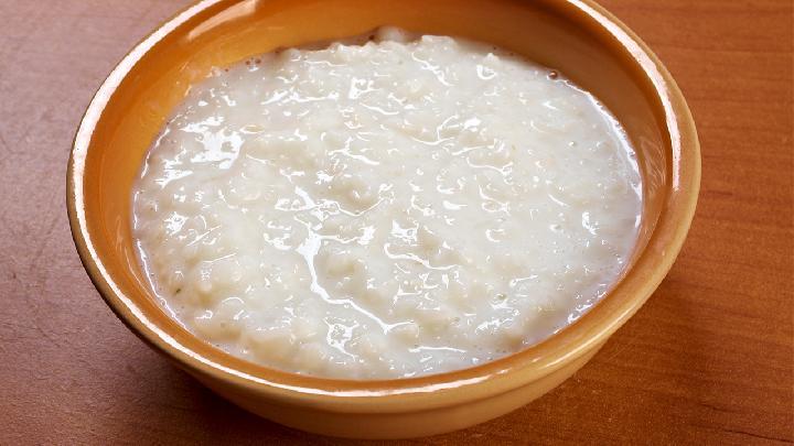 玉米燕麥粥到底能減肥嗎？玉米燕麥粥熱量高嗎？