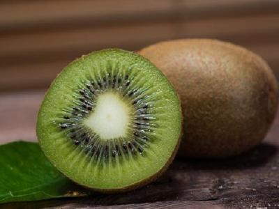 中年女性如何減肥？中年女性減肥方法推薦