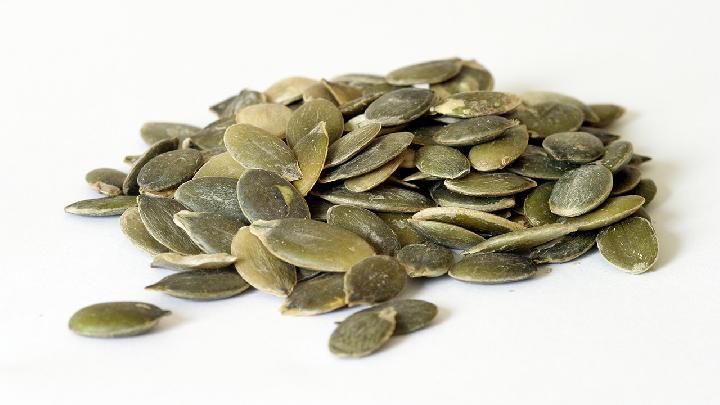 如何自制減肥茶？荷葉玫瑰花茶的做法分享