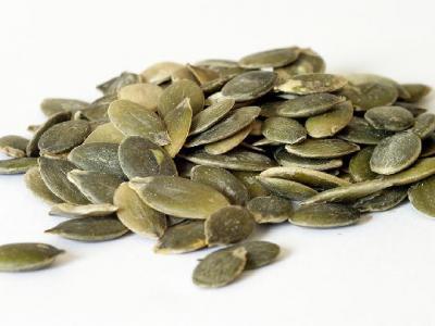 如何自制減肥茶？荷葉玫瑰花茶的做法分享