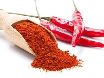 清腸減肥吃什么好？盤點這幾種食物清腸效果好