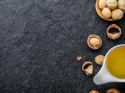 深蹲可以減肥嗎？深蹲減肥的好處是什么？