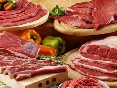 老年人如何運動減肥？適合老年人的減肥運動推薦