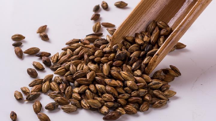 什么運動瘦腿效果好？腹部及腿部快速減肥法