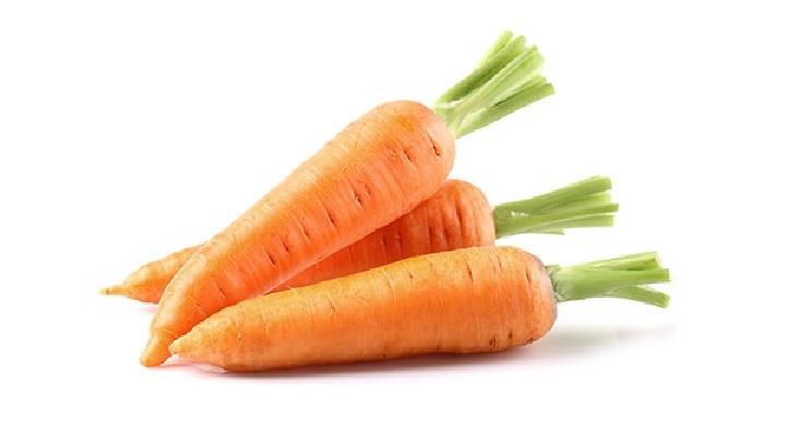 吃減肥藥有什么副作用 ？吃減肥藥當心反彈