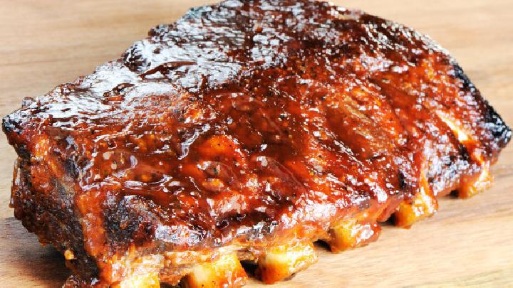 怎么運動又練肌肉又減肥呢？運動減肥健身好方法