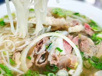 跳繩能減肥嗎？跳繩減肥到底會反彈嗎？