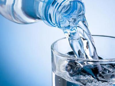 怎么步行能減肥？揭秘快速燃燒脂肪3種走路方法