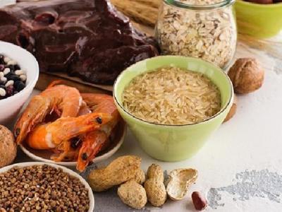 吃減肥藥有什么副作用 ？吃減肥藥當心反彈