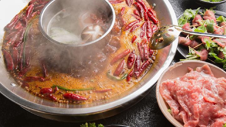 100千卡等于多少脂肪？怎么減肥最有效果？