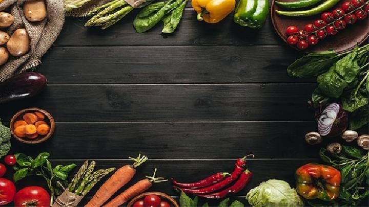 怎樣才能瘦小腹呢？哪些瑜伽可以瘦小腹？