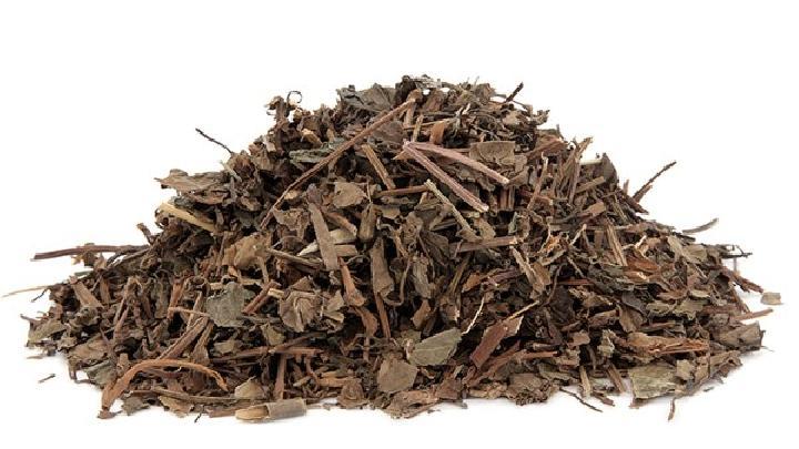 跳繩減肥效果如何？怎么跳繩減肥效果好？