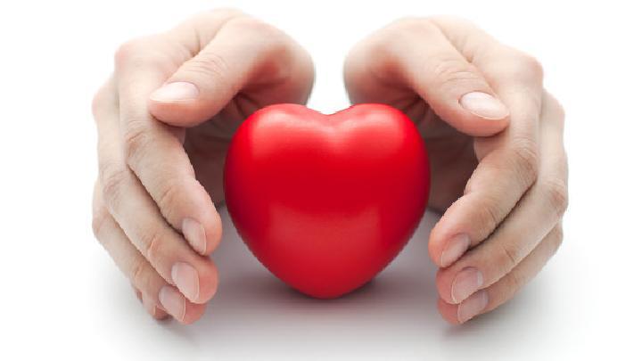 100千卡等于多少脂肪？怎么減肥最有效果？