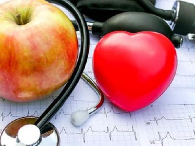 喝苦丁茶能減肥嗎？苦丁茶有減肥的作用？