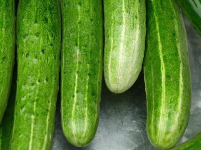 香蕉奶昔可以減肥嗎？香蕉奶昔怎么做減肥效果好？