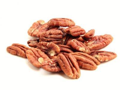 青瓜可以減肥嗎？喝青瓜汁能減肥嗎？