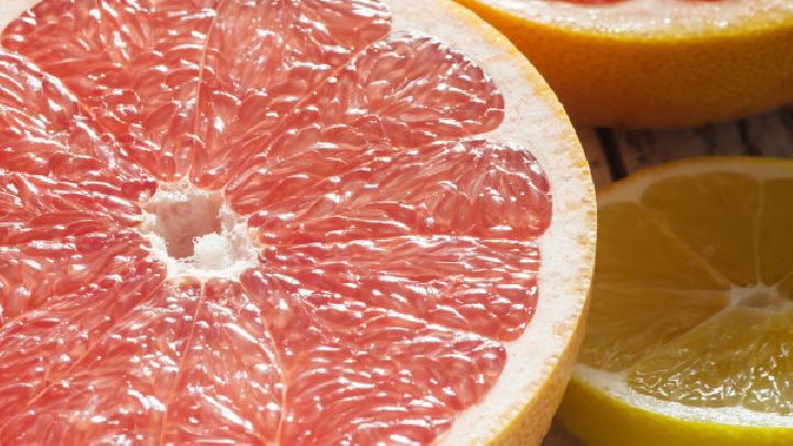 春天吃什么減肥？春季排毒減肥試試這4款養生粥