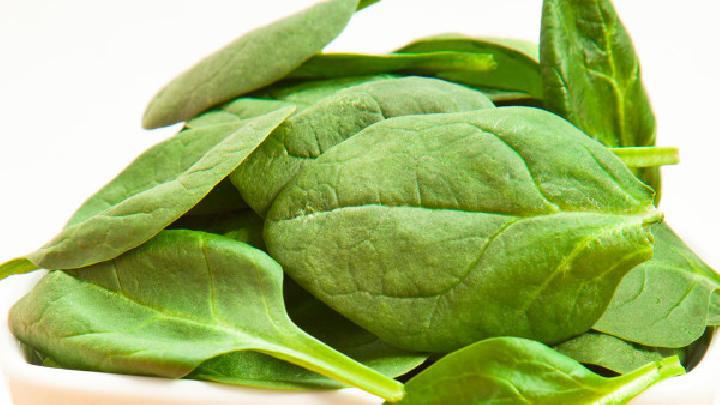 中醫減肥方法有哪些？推薦這2大妙招減肥養生兩不誤