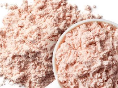 減肥時候可以吃水蜜桃嗎？減肥吃桃子要注意什么？