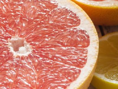 春天吃什么減肥？春季排毒減肥試試這4款養生粥