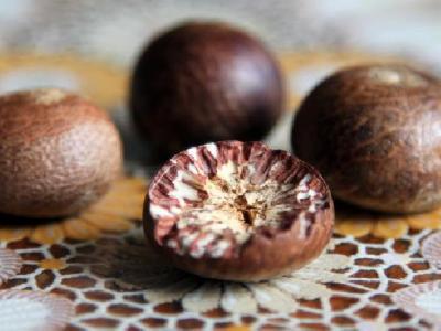 減肥吃什么最有效果呢？減肥期間飲食原則是什么？