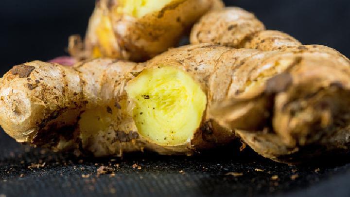 如何減肥不反彈？找準五個平衡點