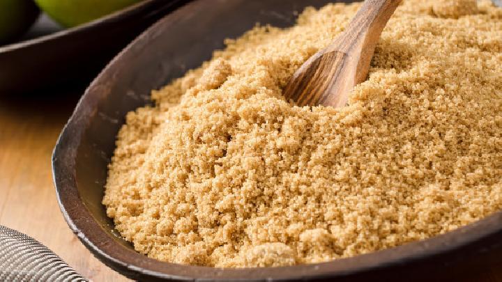 吃煮雞蛋能減肥嗎？減肥期間怎么吃雞蛋？