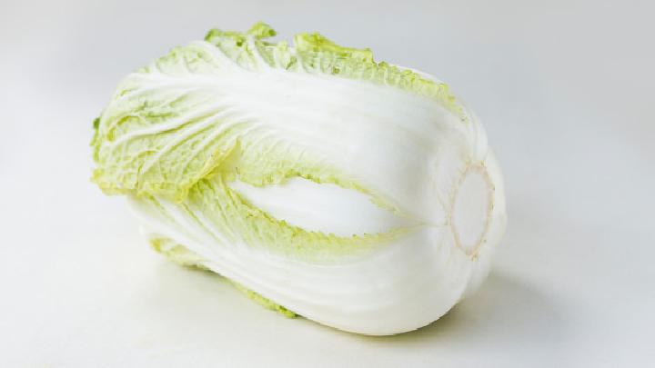 減肥晚餐需要注意什么？減肥這4件事千萬別做