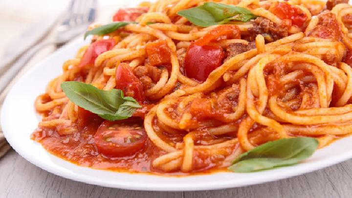 如何減肥不反彈？找準五個平衡點