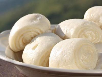 運(yùn)動減肥減效果不好怎么辦？減肥飲食要注意什么？